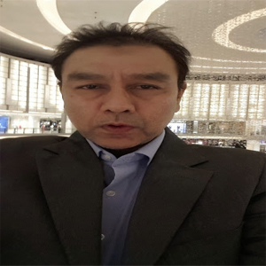 Free HTML5 Templates by gettemplates.co