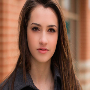 Free HTML5 Templates by gettemplates.co