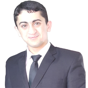 Free HTML5 Templates by gettemplates.co